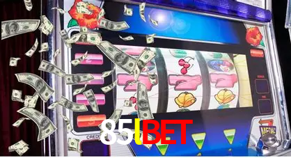 Desvendando o Mundo dos Jogos Virtuais na 85lbet