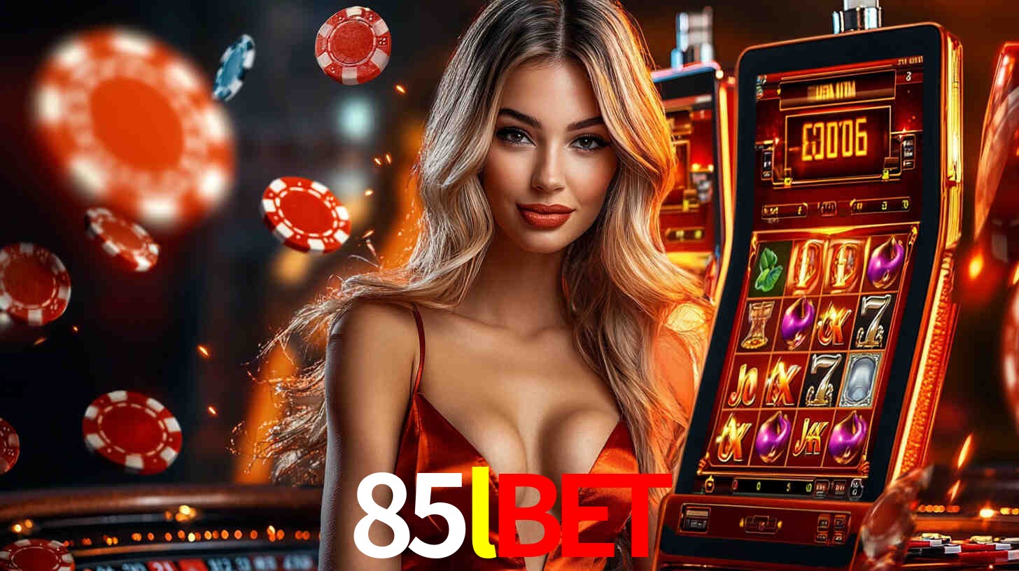 85lbet - Cassino On-line Ganhos Sem Limites - 85lbet.com