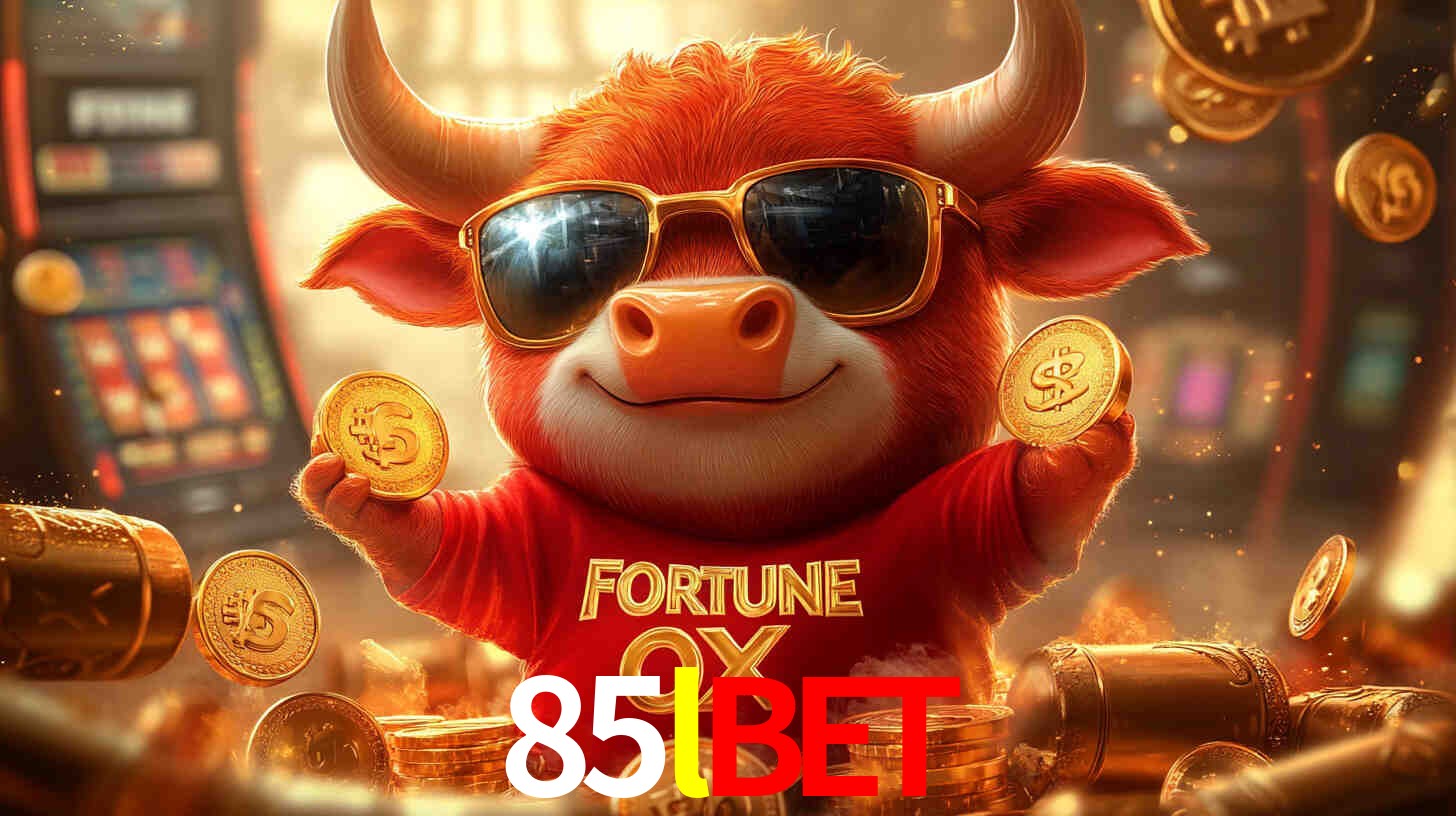 85lbet,85lbet.com