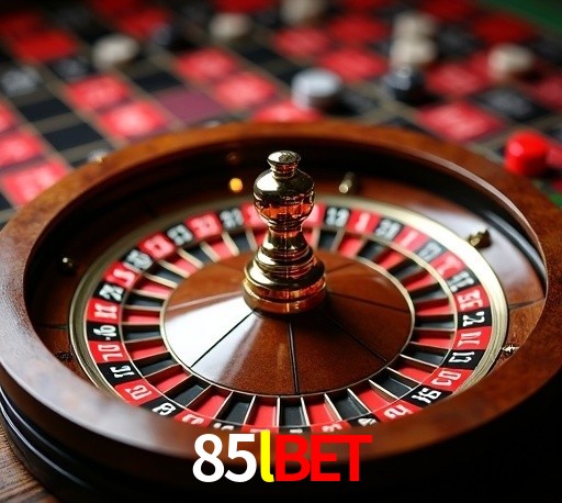 Segurança 2FA 85lbet