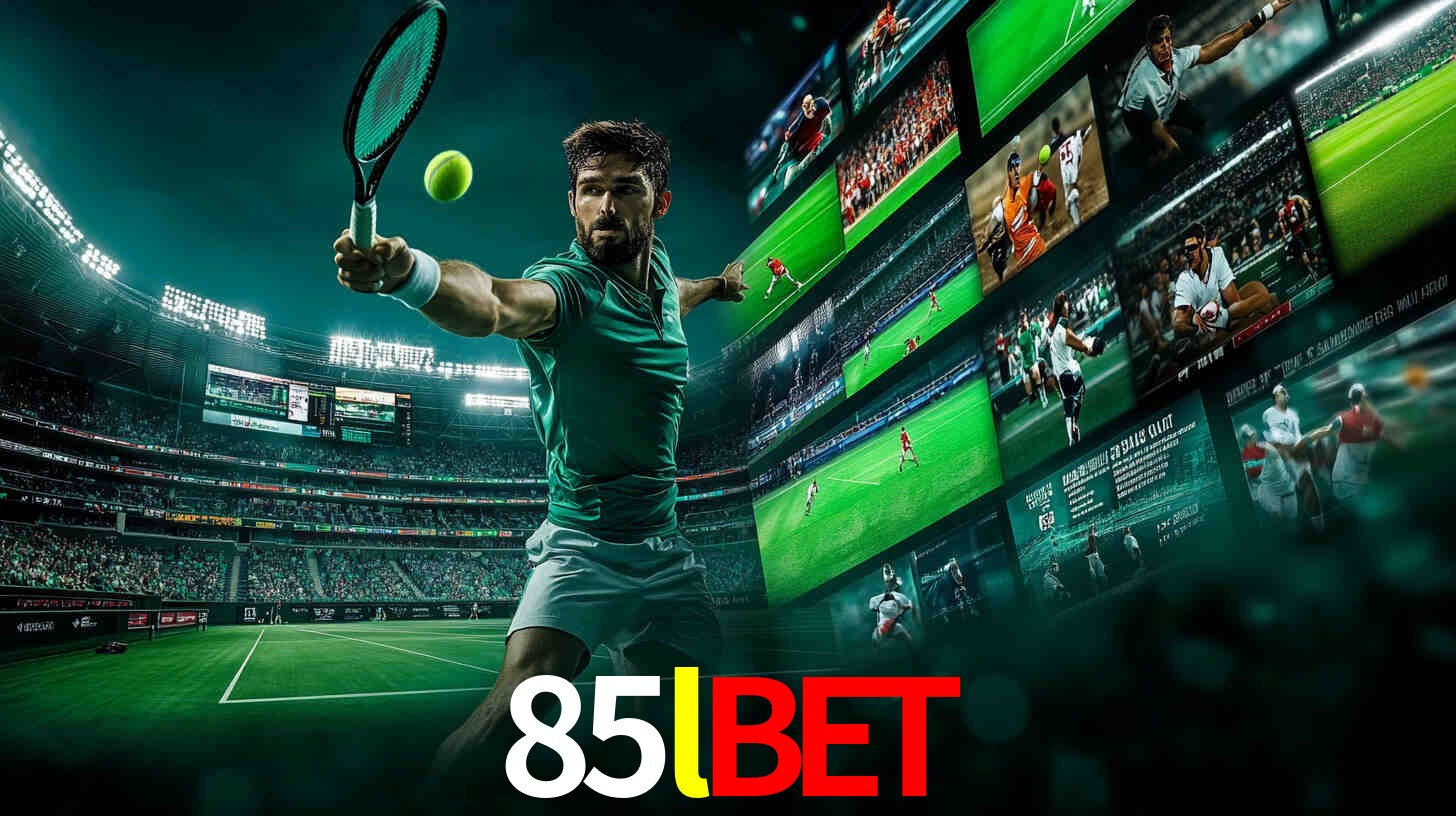 Jogo Aviator 85lbet