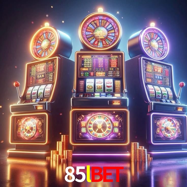 85lbet: Jogos de Caça-Níqueis-Altas Recompensas, Roleta-Velocidade, Blackjack-Desafios Máximos
