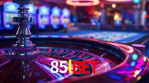 Tecnologia da Plataforma 85lbet