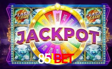 Explorando a Categoria de Eventos em Apostas na 85lbet