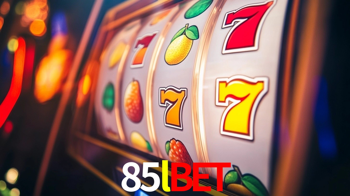 85lbet