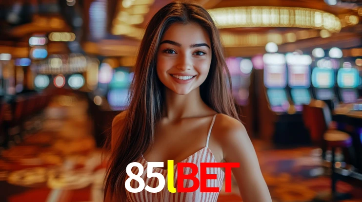 85lbet,85lbet.com