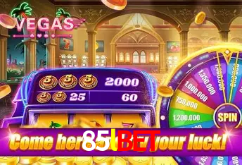 A Revolução dos Aplicativos de Jogos no 85lbet