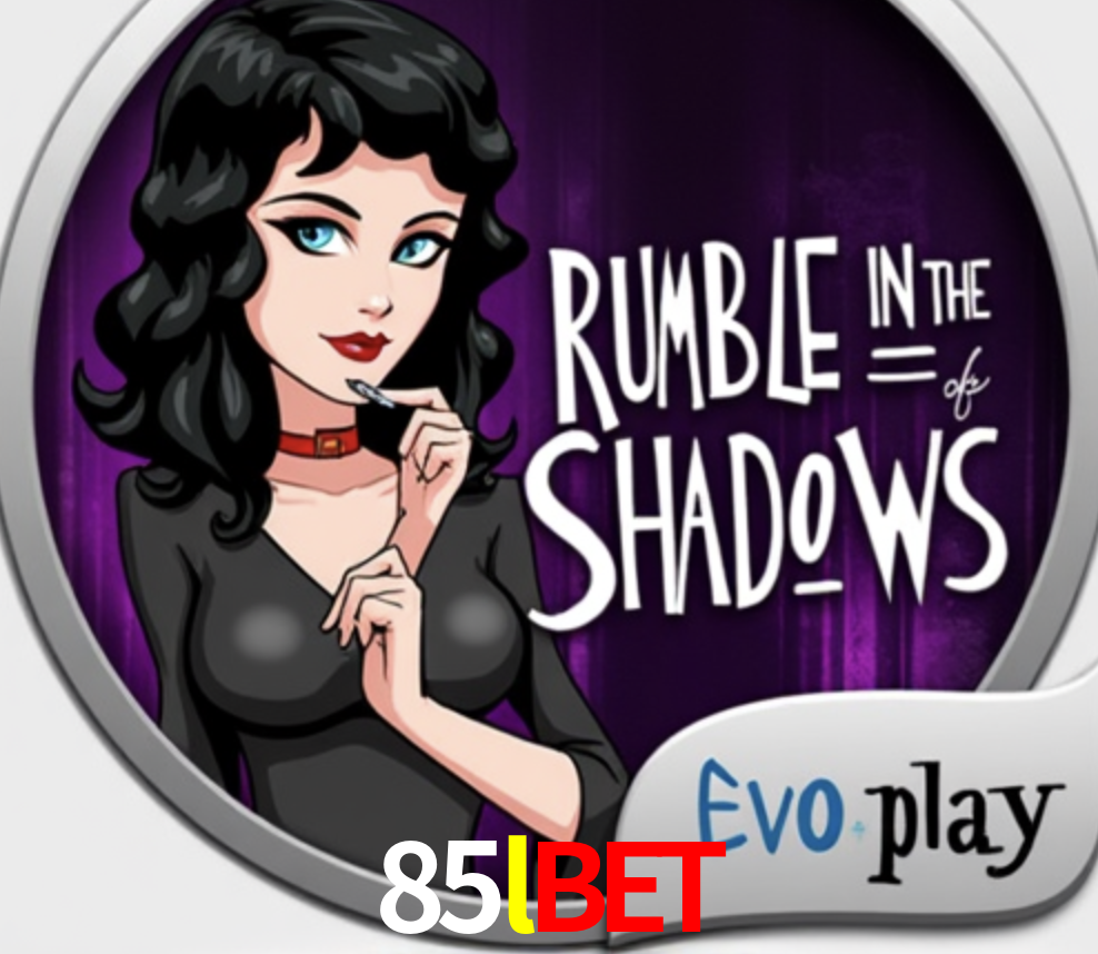 Descubra o Mundo do Cassino Online com 85lbet