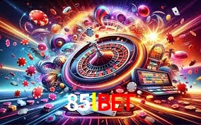 Segurança 2FA 85lbet