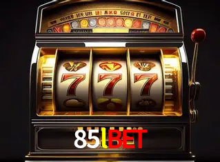 Apostas Esportivas na 85lbet: Um Guia Completo