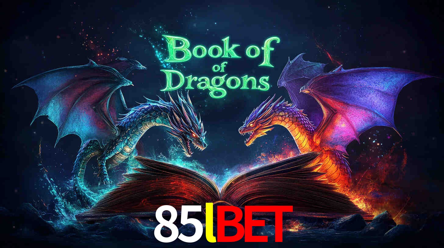 Desvendando o Mundo dos Jogos Virtuais na 85lbet