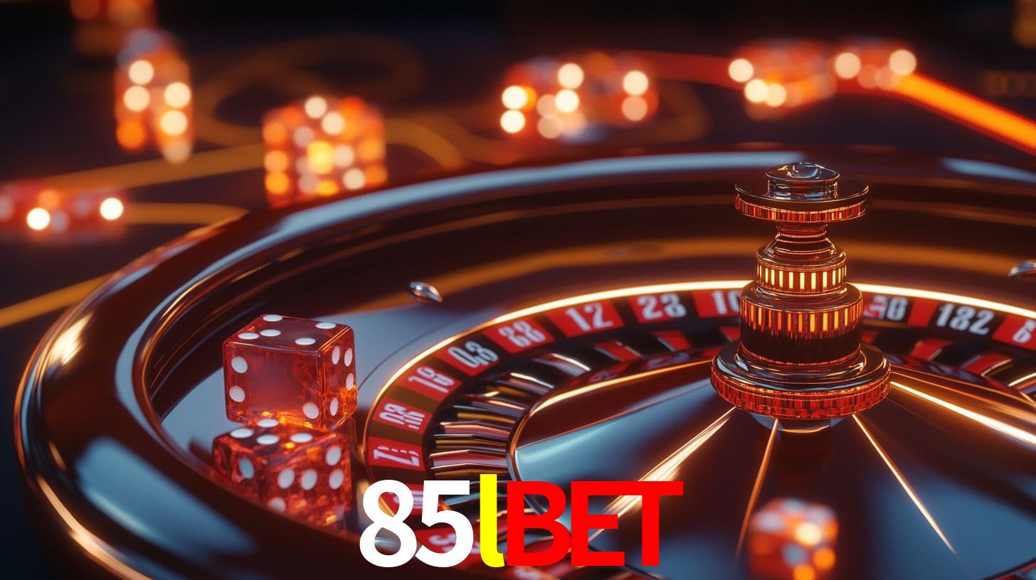 85lbet