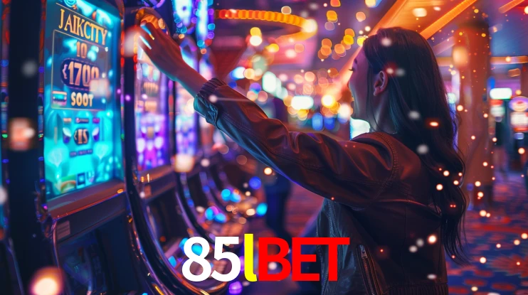 85lbet,85lbet.com