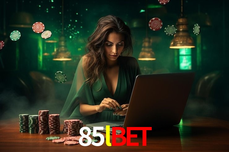 Interface Premium 85lbet
