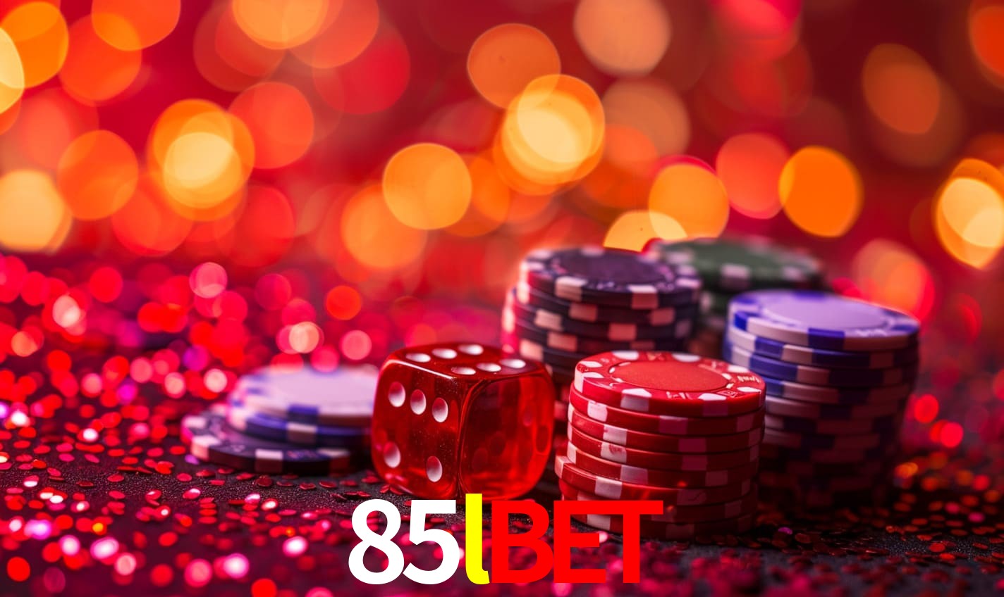 PIX Instantâneo 85lbet