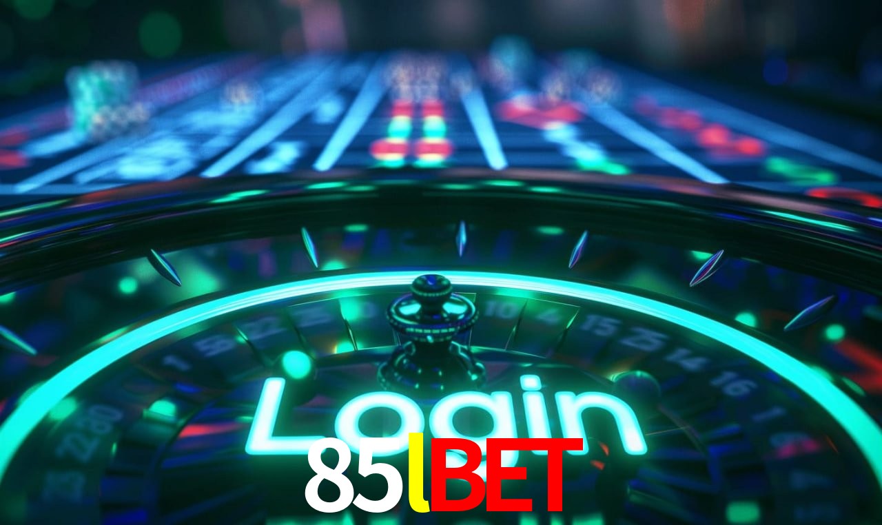 Benefícios da Conta 85lbet