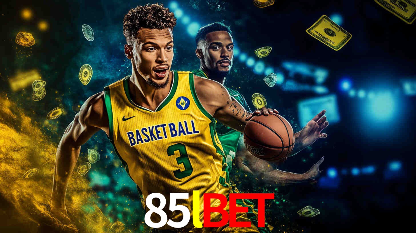 Jogo Spaceman 85lbet