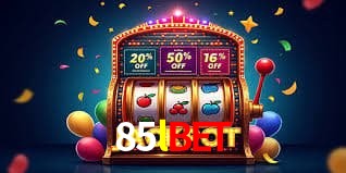 Diretório de Jogos 85lbet