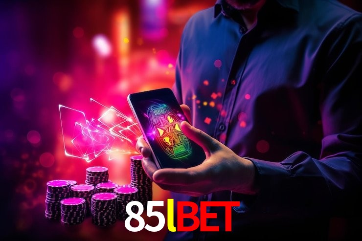 Avaliações dos Jogadores 85lbet