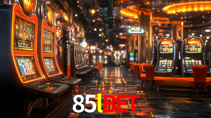 Experimente o Login Seguro Premium no 85lbet
