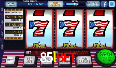 Desvendando o Mundo dos Jogos Virtuais na 85lbet