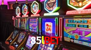 Apostas de Futebol 85lbet