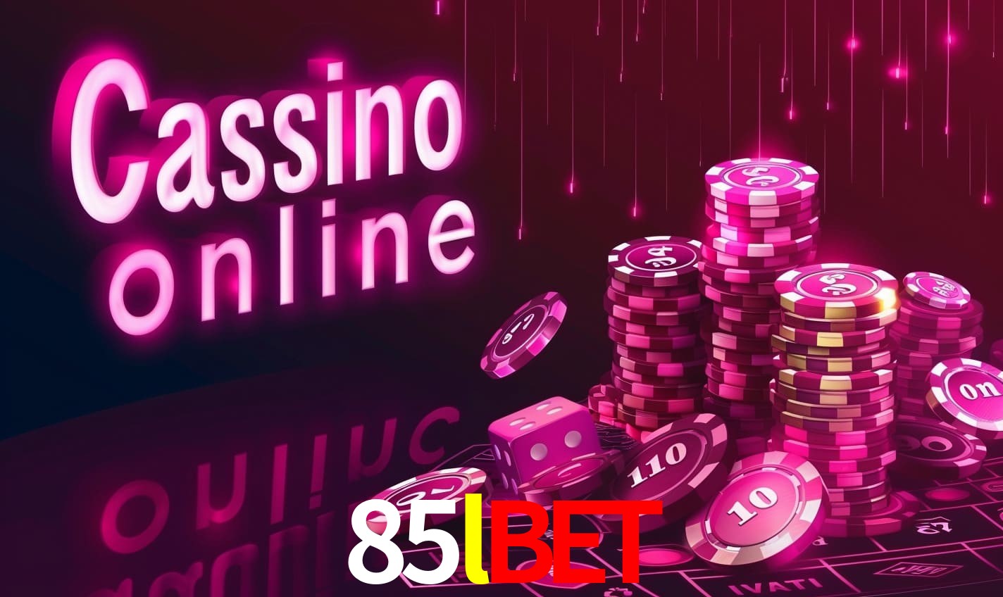 Interface Premium 85lbet