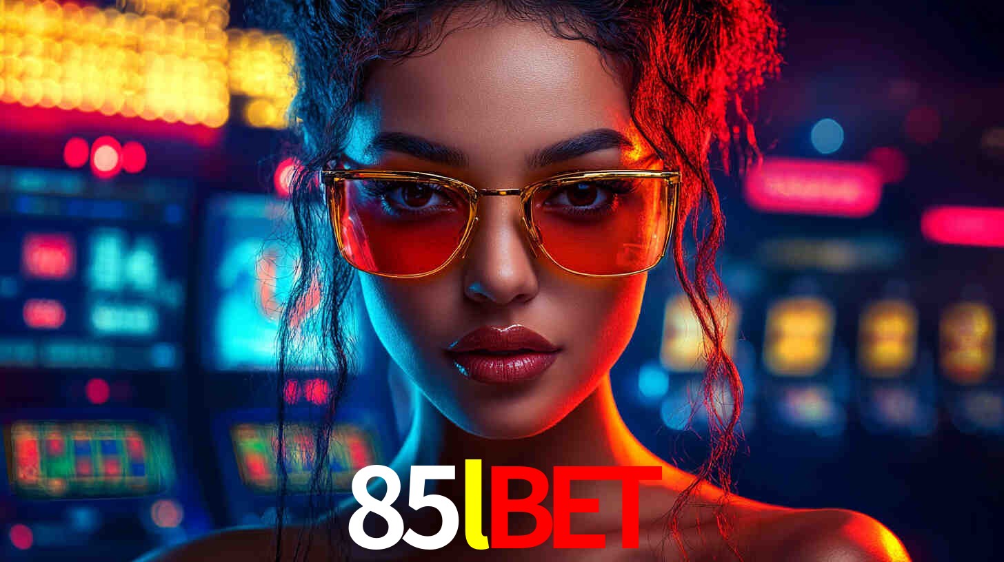 cassino 85lbet