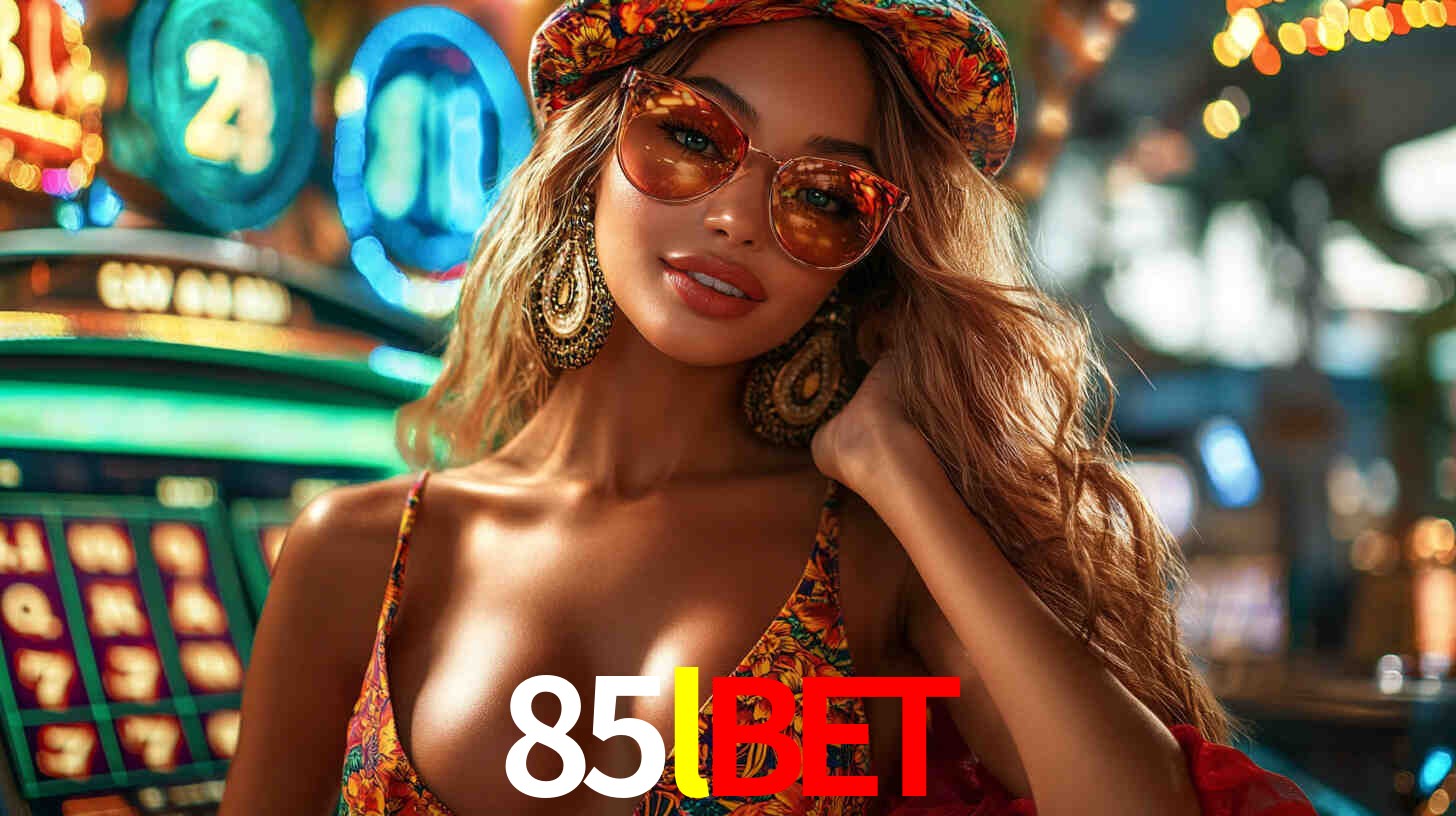 85lbet,85lbet.com
