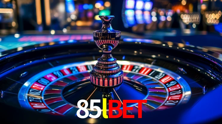 85lbet paga