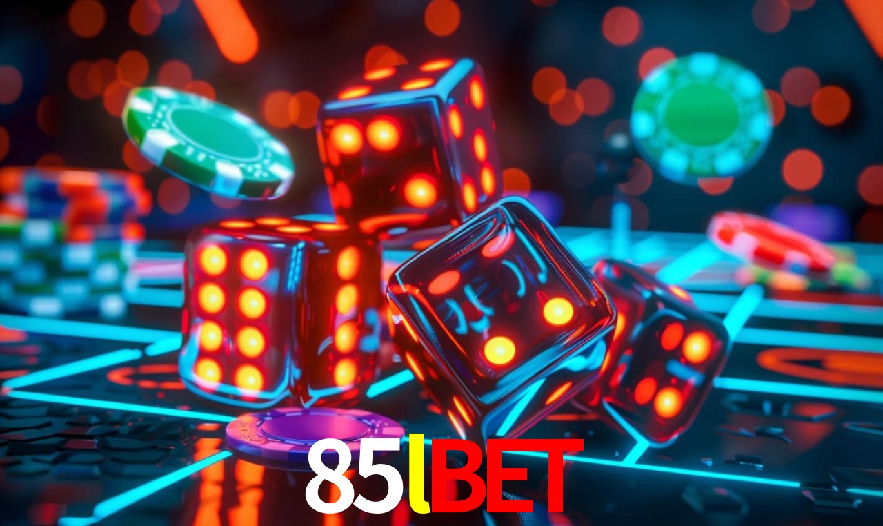 Jogo Spaceman 85lbet