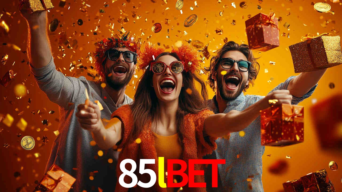 85lbet