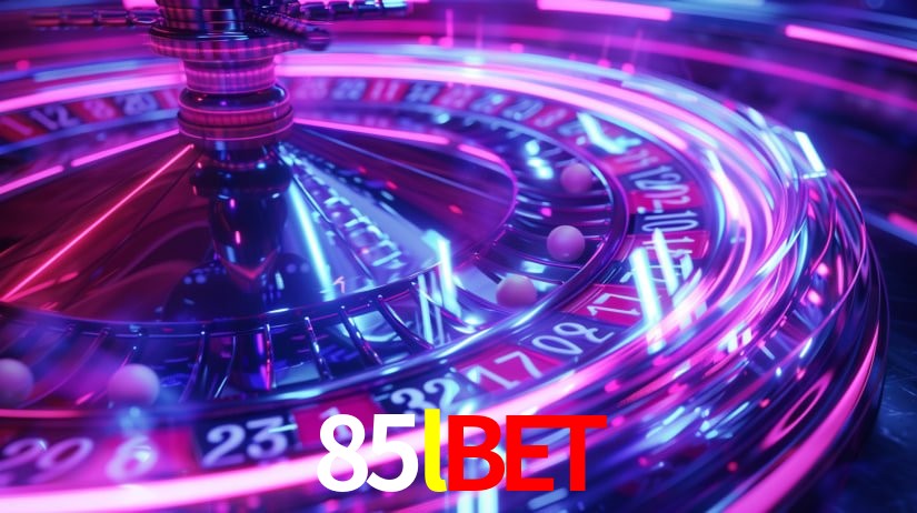 Programa VIP 85lbet