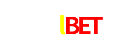 85lbet