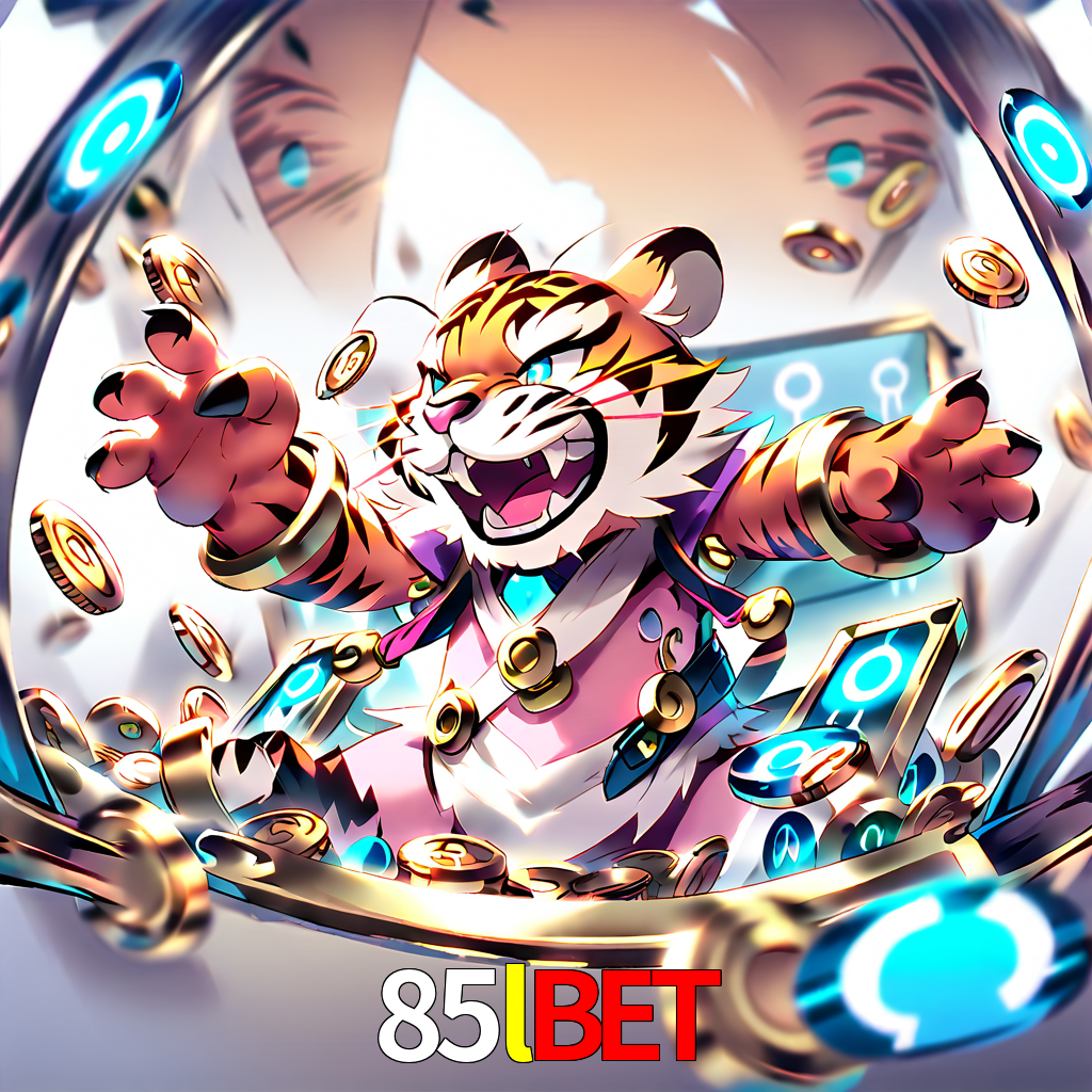  85lBET
